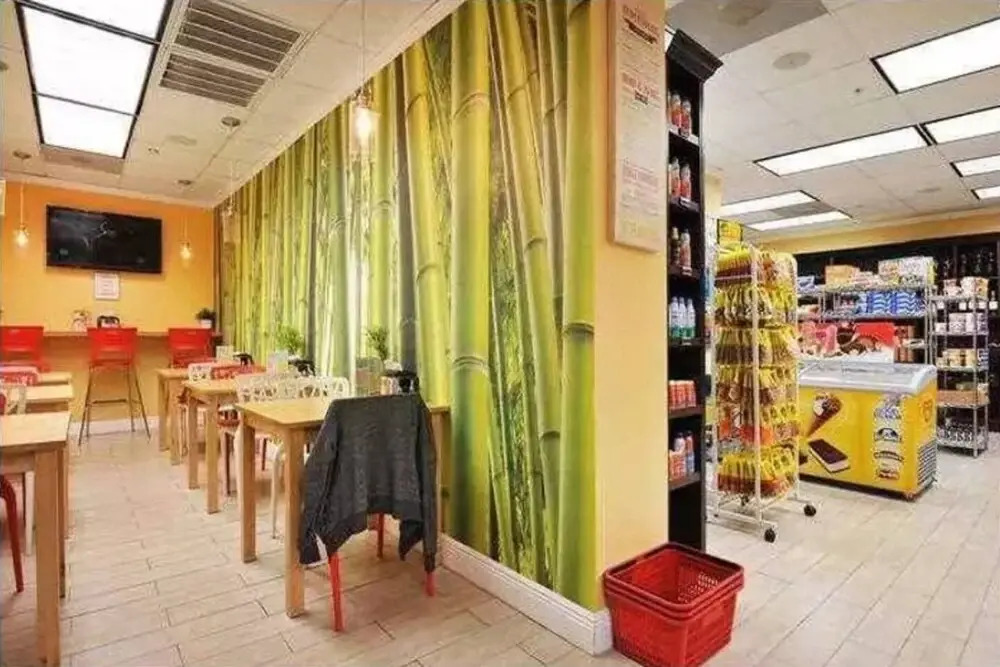 Lovely 2br/2 Bath Hollywood Beach!!!