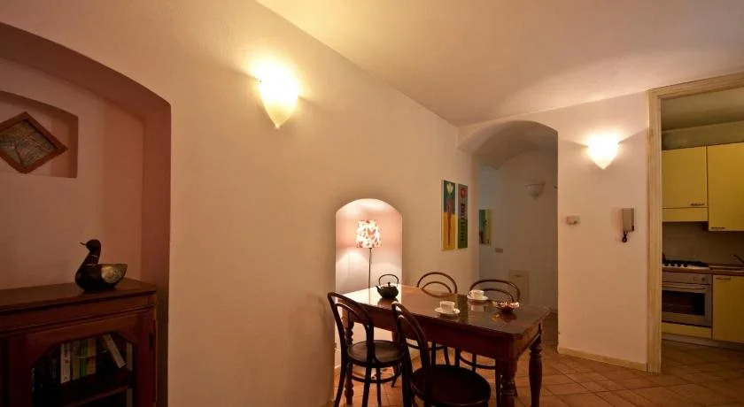 Albergo Milano