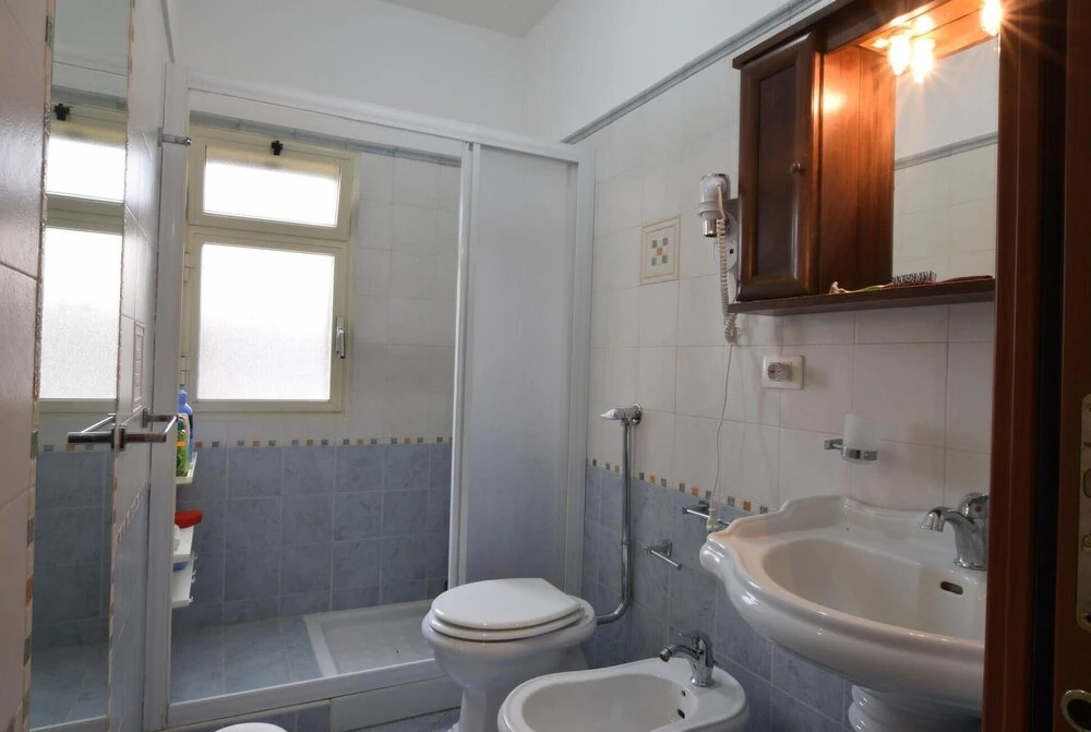 Nice Home in Modica With Wifi, 4 Bedrooms and Outdoor Swimming Pool