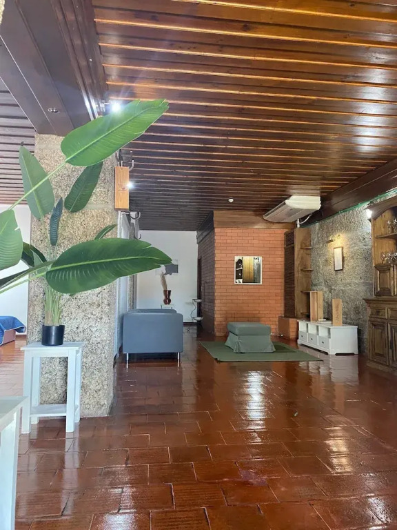 Casa Augusta 5