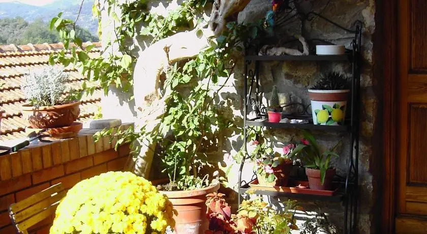B&B I Gatti