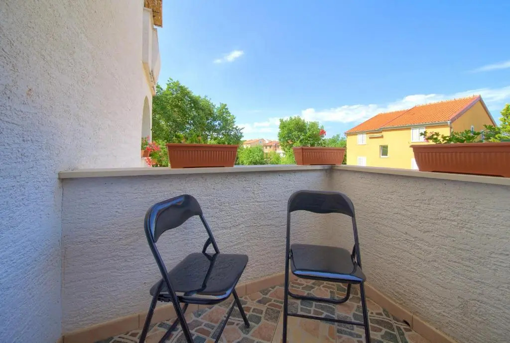 Apartman Mihael