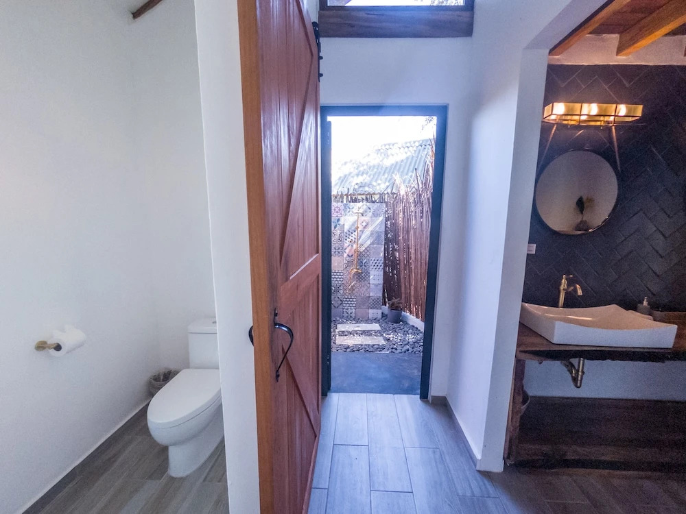 Catalinas Hideaway