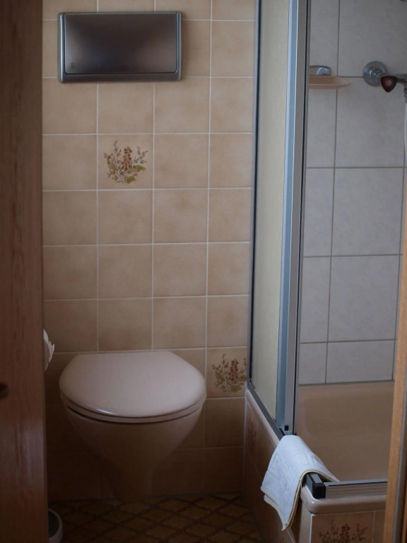 Famile Hotel Kameleon