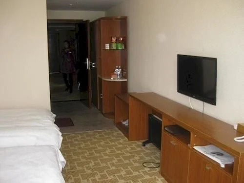 Shenchuan Hotel
