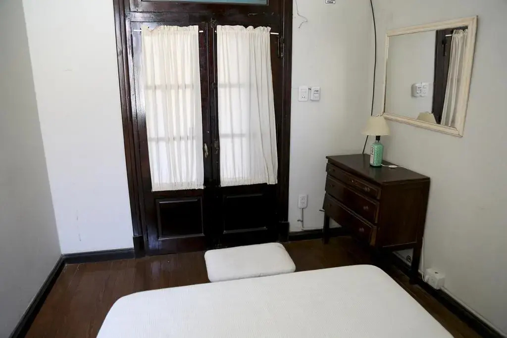 Hostel del Centro