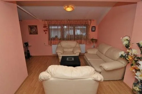 Family Hotel Santo Bansko