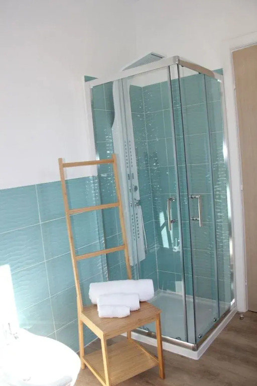 B&B Matteo Bonello