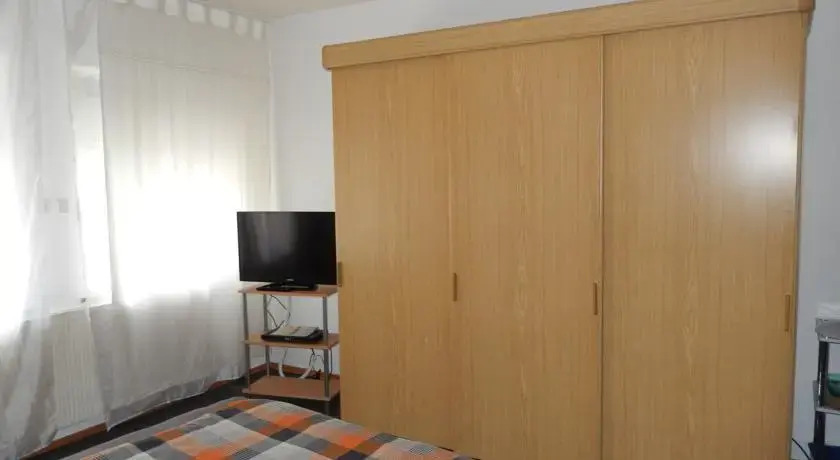 Privat Zimmer in Köln.