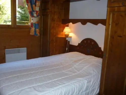 Apartment Rez De Jardin, Ideal Avec Des Enfants ! 1