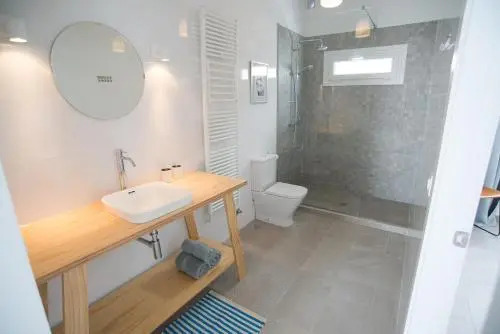 Chipibeach B&B, Hostal Boutique