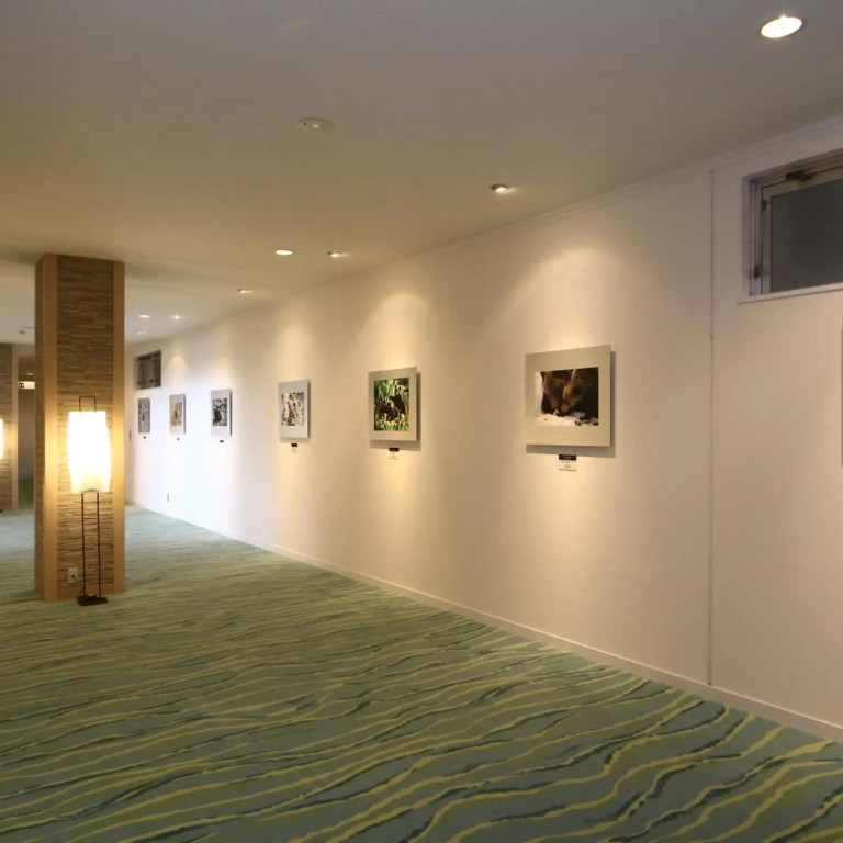 Hotel Shiretoko