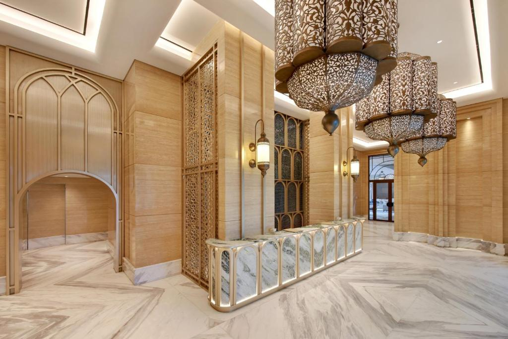 Lotusa Batulicin by Swiss-Belhotel