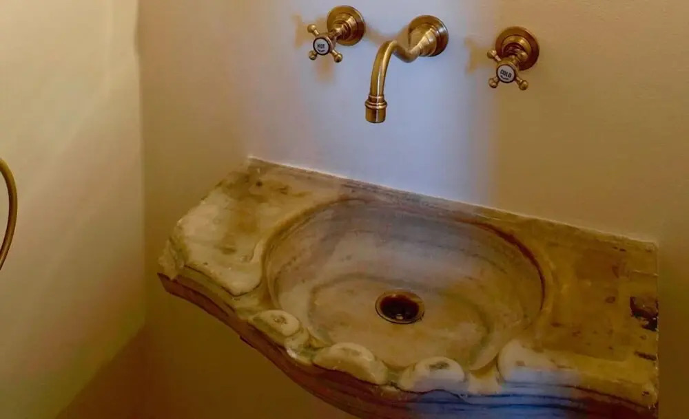 Relais De Charme Le Videlle, Salò