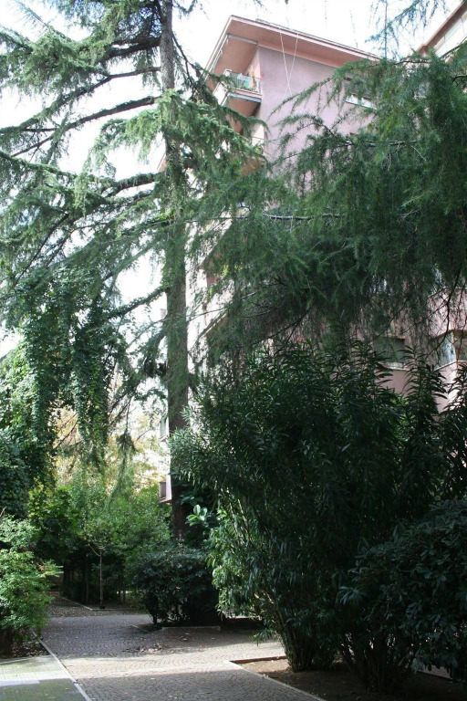 Maison Genevois 3