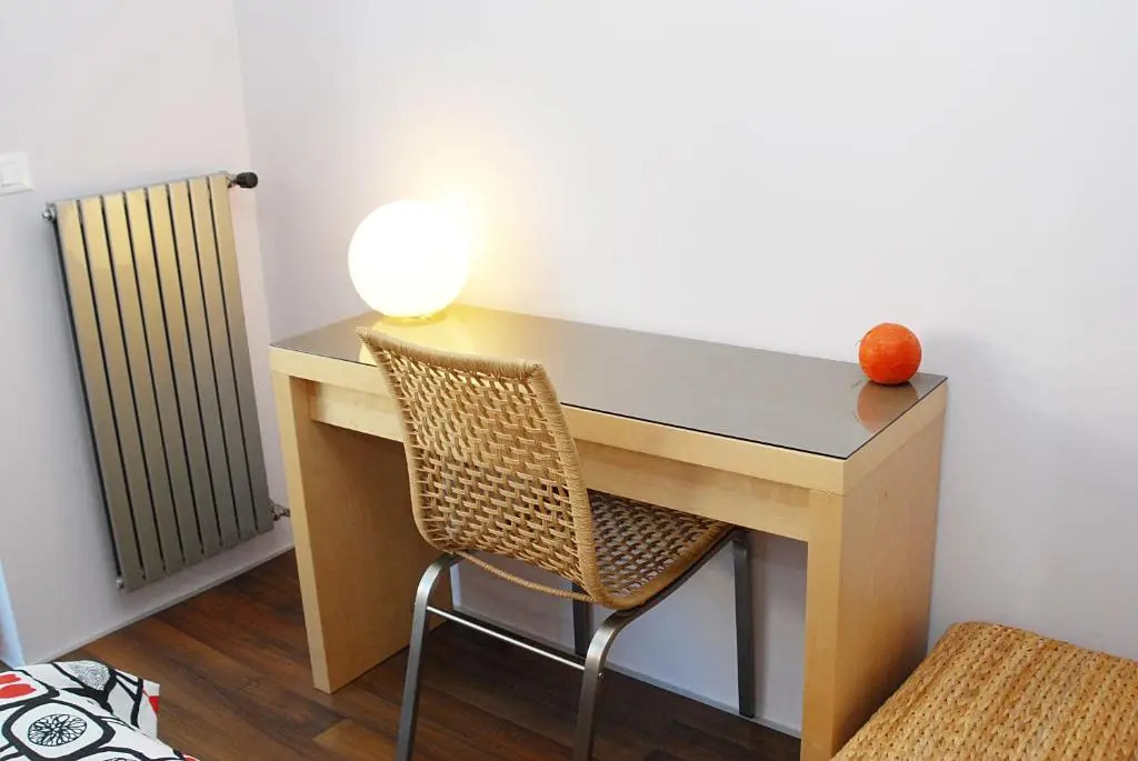 Apartment Klara II