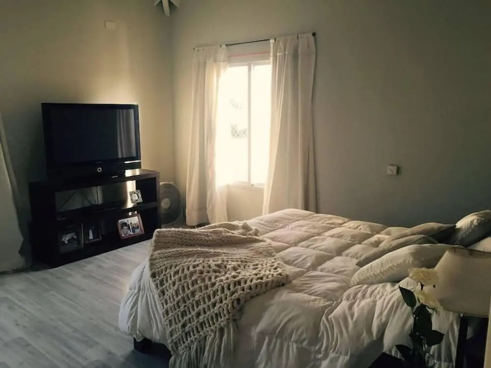 Casa en Garin