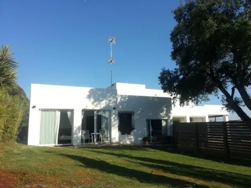 Apartamentos y Habitaciones KAI MARBELLA