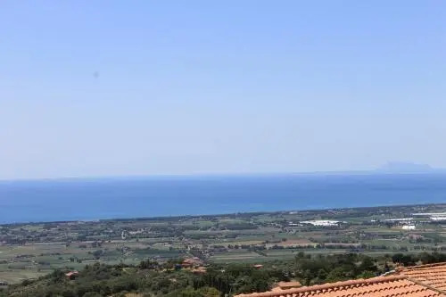 Bed and breakfast 3 stars Capaccio