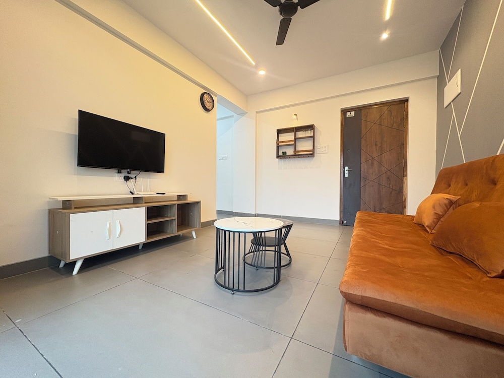 CasaMandrem
