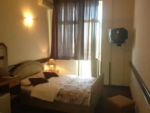 Motel Neno