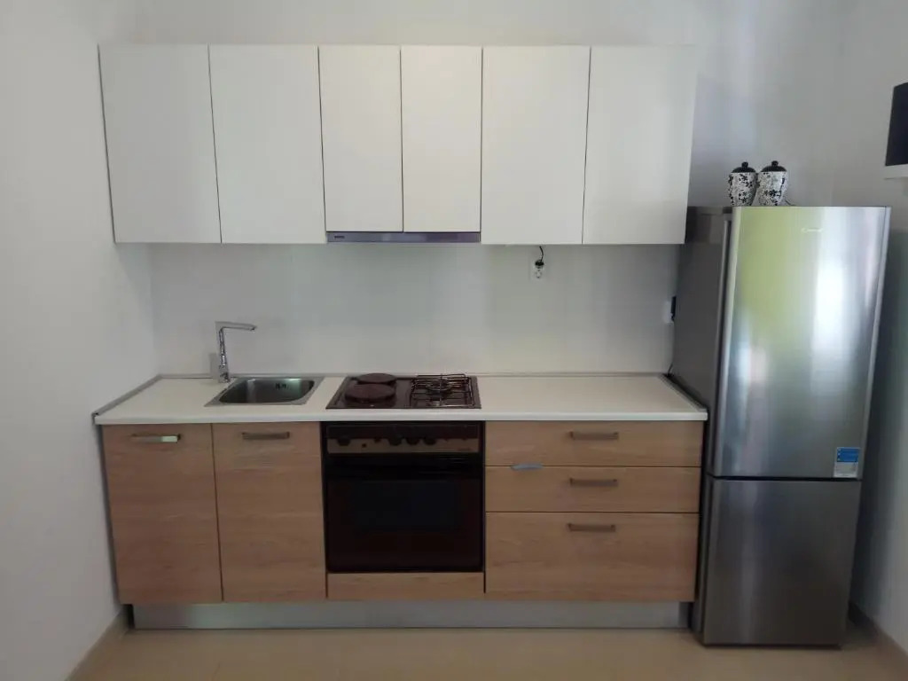 Apartman Medit