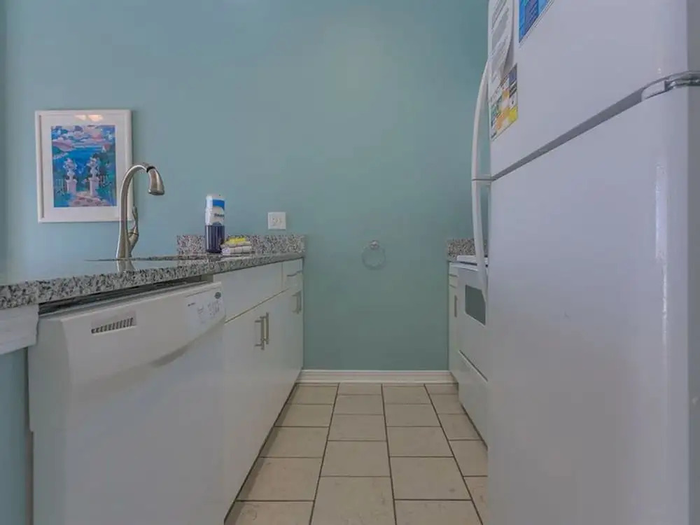 Royal Palms 1304 by Meyer Vacation Rentals