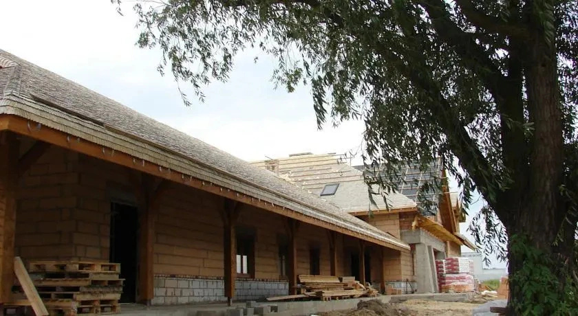 Karczma Cykada