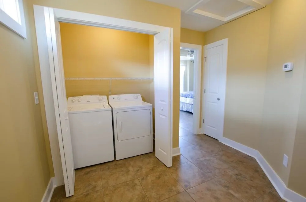 South Beach Cottages 4 bedroom By Affordable Large Properties