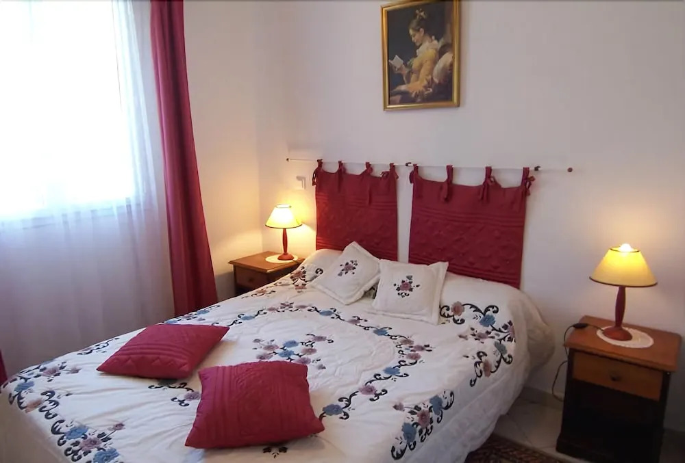 L'ORINELLA AZZURA - SWIMMING POOL IN RESIDENCE - TRAVU Chalet 3