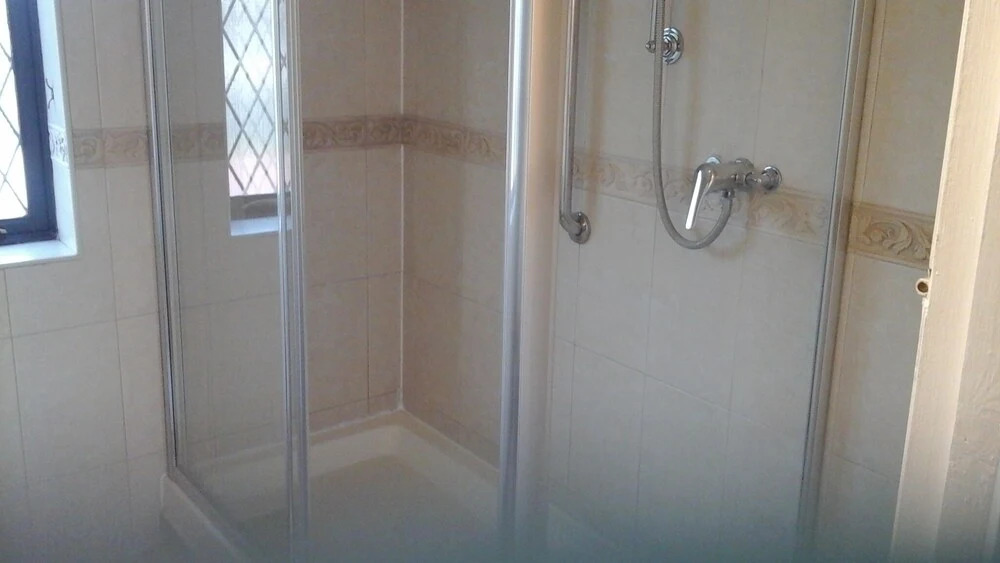 Elm House Accommodation