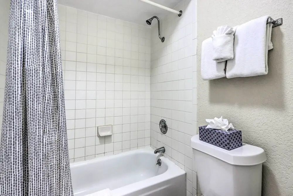 Osage Beach Home w/ Resort-style Amenities!