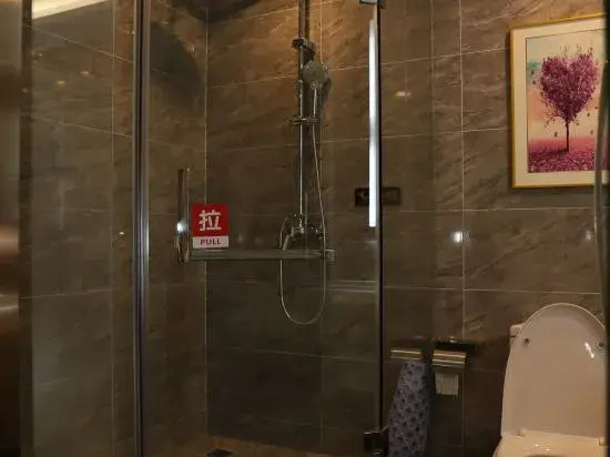 Ripple Hotel