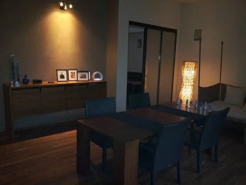 B&B De Bijloke