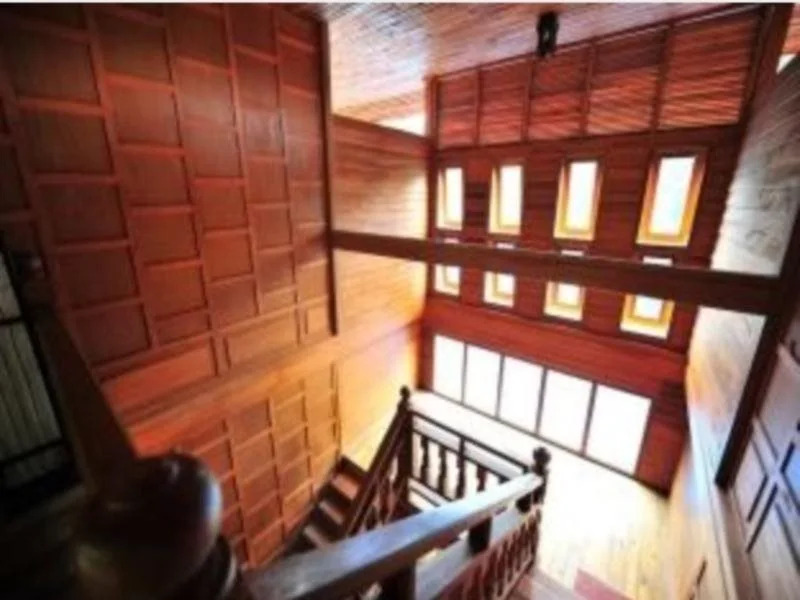 Phuttachot Resort Phi Phi