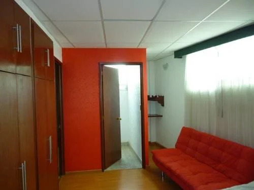 Hotel Q