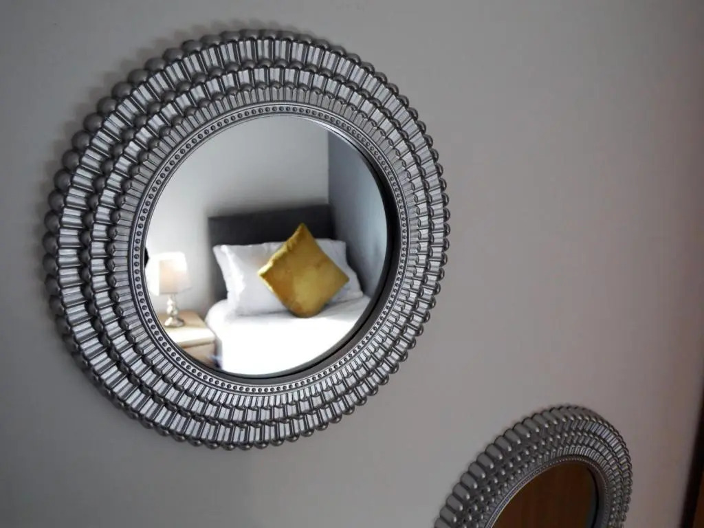 Signature Apartments - Stanfield House