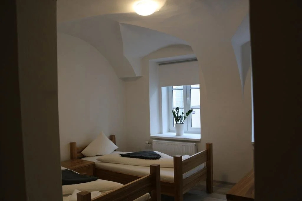 Hotel SINOS