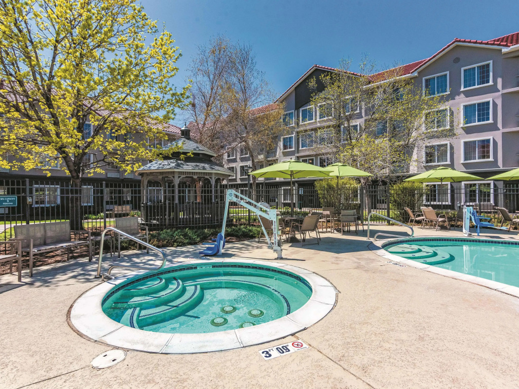 La Quinta by Wyndham Denver Tech Center