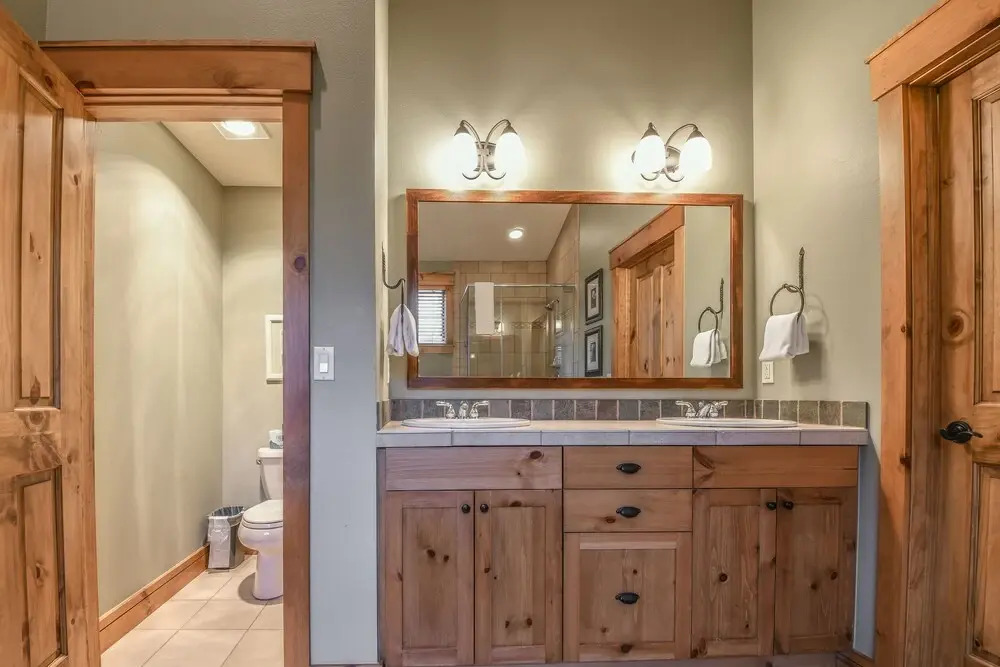 Settlers Creek 6517