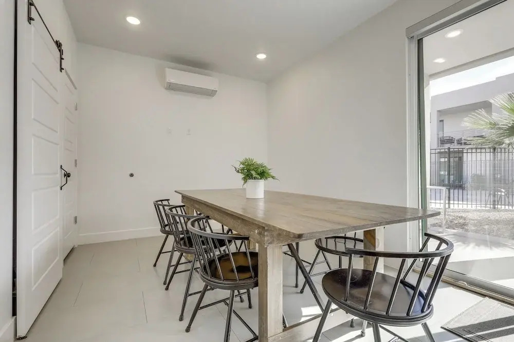 Gorgeous St George Condo w/ Community Pool!
