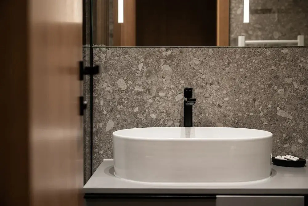 Garni Hotel Galeria