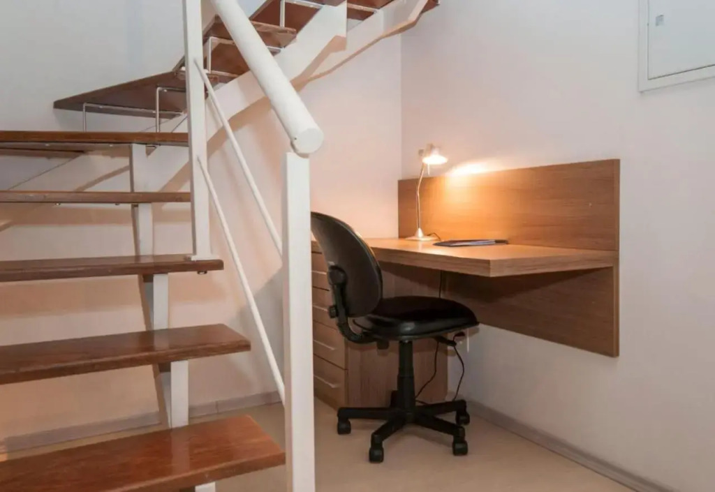 Loft New York II