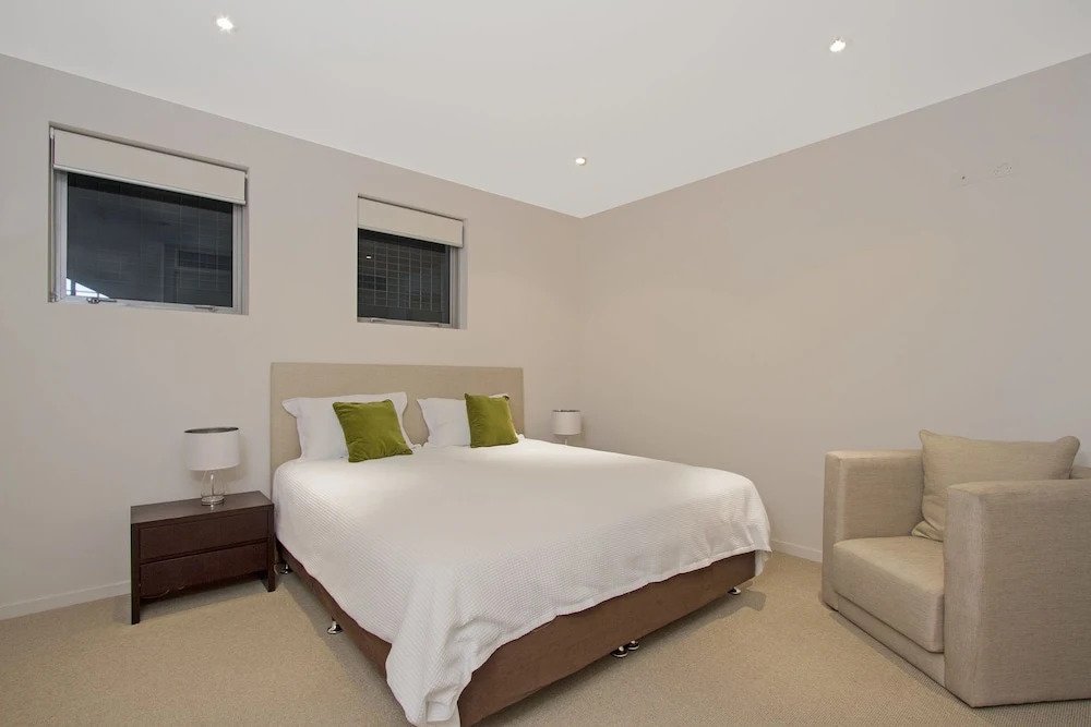 Kingscliff Ocean View Terrace By The Figtree 5