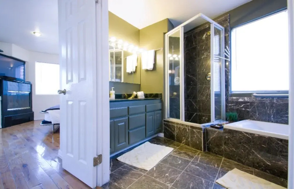 West Coast's Best Sunny Venice Dream Home!