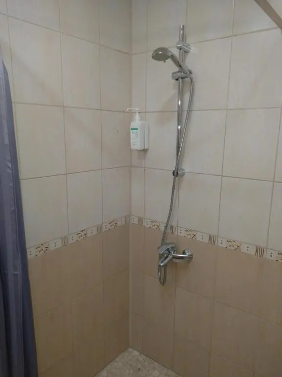 DICTUMFACTUM RESIDENCE 1BedRoom