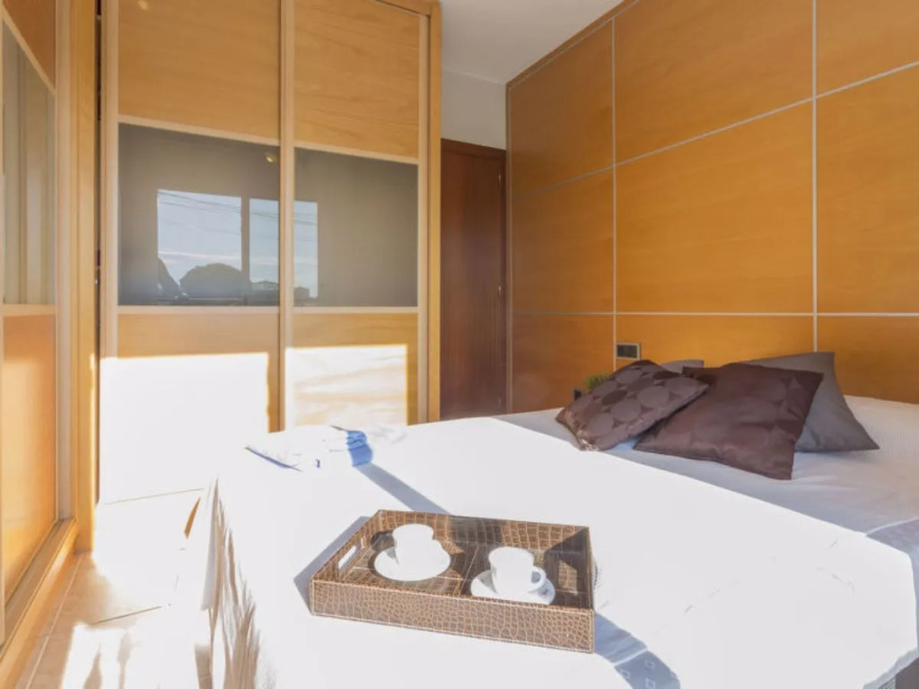 House MALBA Ispica