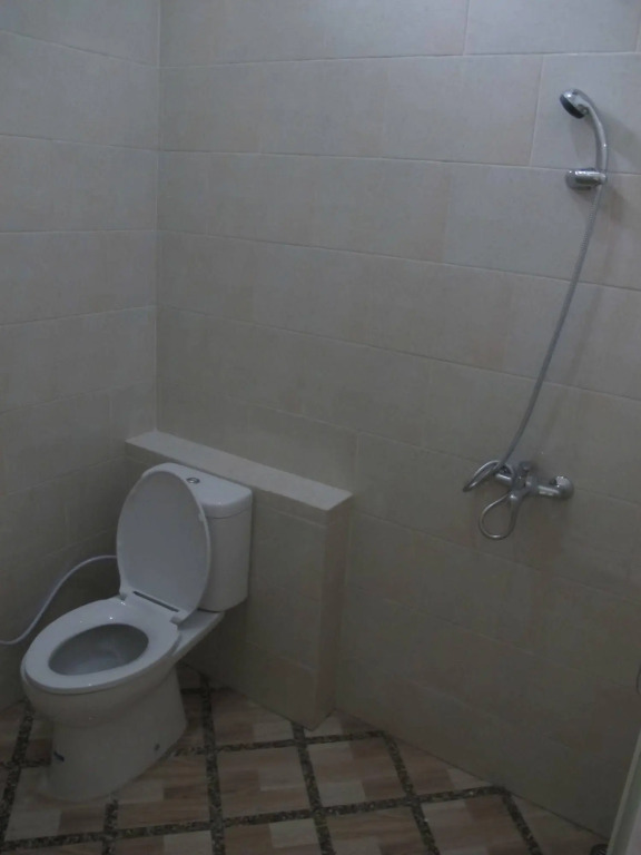Paddington Homestay