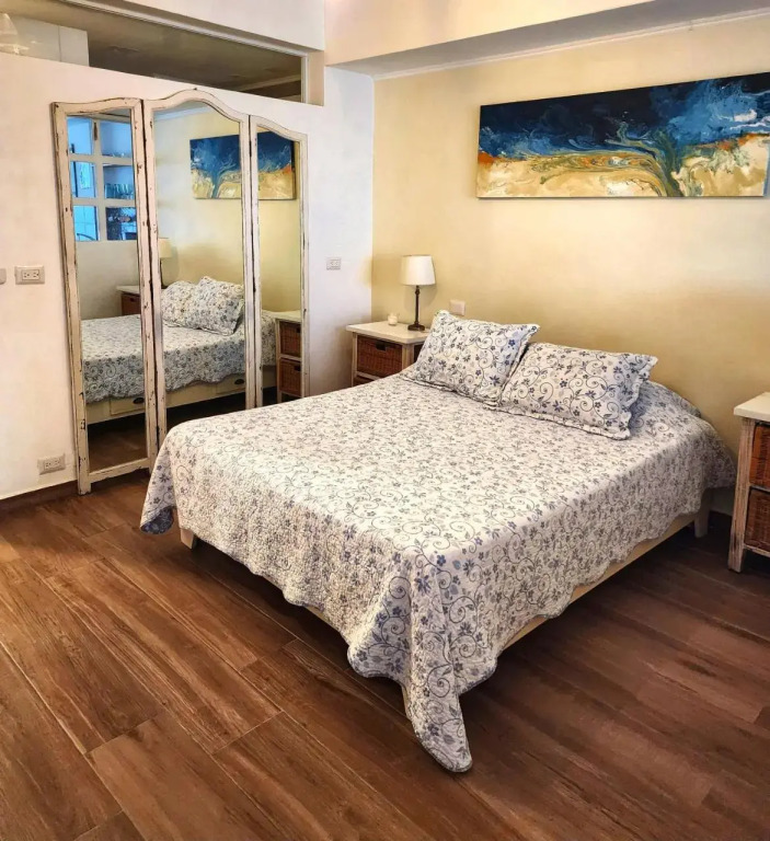Grand Caribe Special Low Price