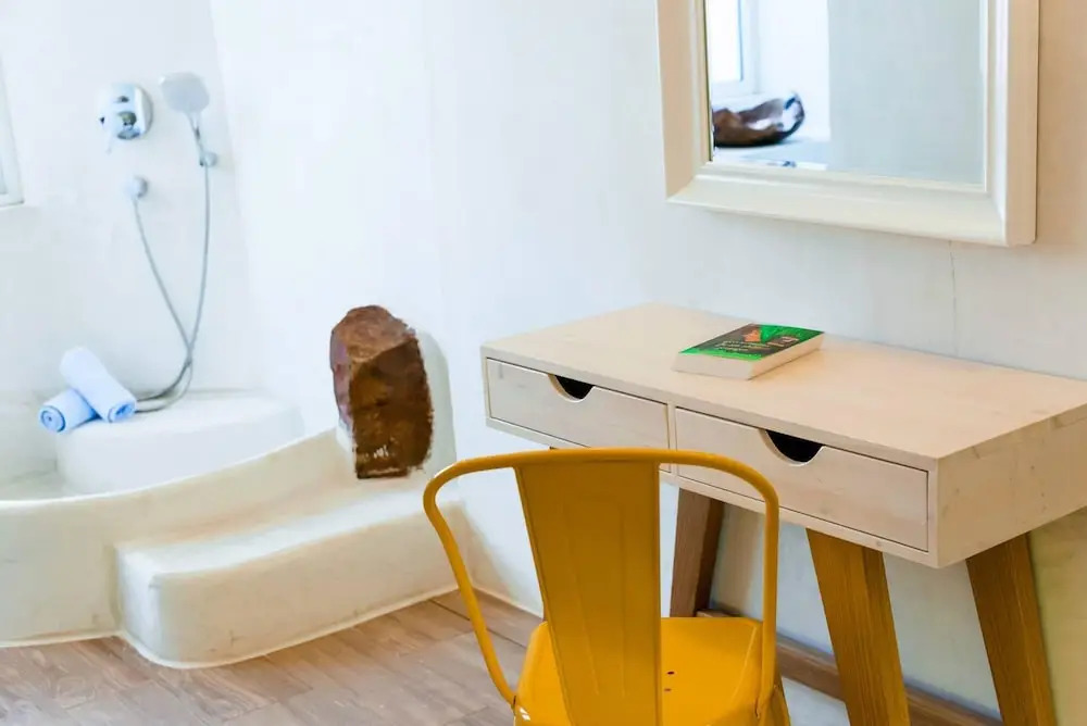 Kouros Home & Suites--Faliraki--Adults Only
